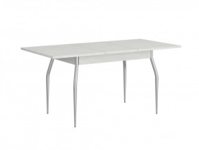 Стол "Венеция"-2 в Радужном - raduzhnyj.mebel-tymen.ru | фото