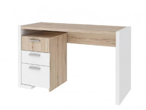 Стол Венето СТЛ.266.15 в Радужном - raduzhnyj.mebel-tymen.ru | фото