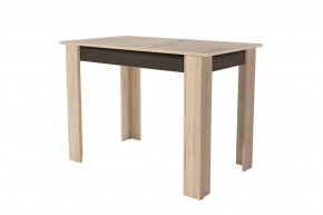 Стол Виола Эко в Радужном - raduzhnyj.mebel-tymen.ru | фото