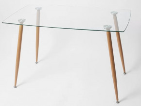 Стол XS 1262 в Радужном - raduzhnyj.mebel-tymen.ru | фото