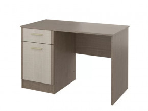 Стол Юта СТЛ.359.08 в Радужном - raduzhnyj.mebel-tymen.ru | фото