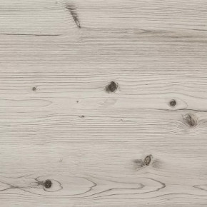 Столешница 38 мм №101Д Бискайская сосна в Радужном - raduzhnyj.mebel-tymen.ru | фото