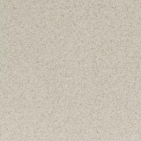 Столешница 38 мм №156Л берилл бежевый в Радужном - raduzhnyj.mebel-tymen.ru | фото