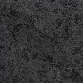 Столешница 38 мм №99о Луна в Радужном - raduzhnyj.mebel-tymen.ru | фото