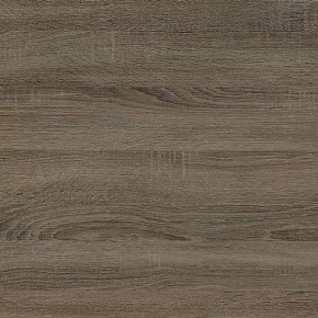 Столешница 38мм №30П ДУБ НИАГАРА  (1 пог.м.) (ГЛУБИНА 600мм) в Радужном - raduzhnyj.mebel-tymen.ru | фото