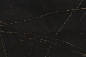 Столешница 38мм (ГЛУБИНА 400мм) №73 КАСПИЙ ЧЕРНОЕ ЗОЛОТО (1 пог.м.) в Радужном - raduzhnyj.mebel-tymen.ru | фото
