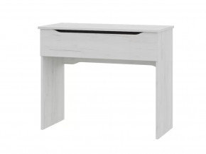 Столик Вега в Радужном - raduzhnyj.mebel-tymen.ru | фото