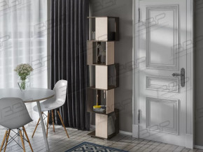 Стойка ВВР в Радужном - raduzhnyj.mebel-tymen.ru | фото