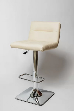 Стул барный BN 1041RQ в Радужном - raduzhnyj.mebel-tymen.ru | фото