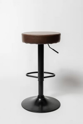 Стул барный BN 1102P в Радужном - raduzhnyj.mebel-tymen.ru | фото