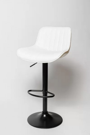 Стул барный BN 1289 P в Радужном - raduzhnyj.mebel-tymen.ru | фото