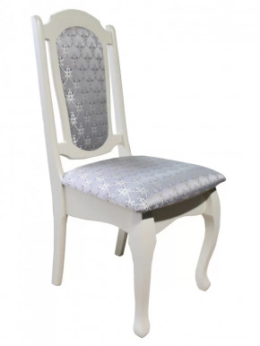 Стул "Барон" эмаль в Радужном - raduzhnyj.mebel-tymen.ru | фото