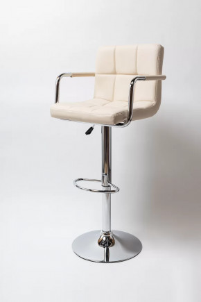 Стул BN 1013 (WY 451U) в Радужном - raduzhnyj.mebel-tymen.ru | фото