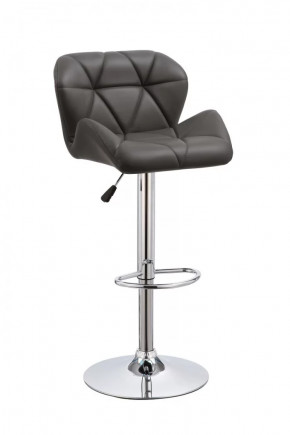 Стул BN 1062-2 в Радужном - raduzhnyj.mebel-tymen.ru | фото