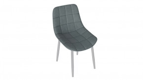 Стул «BOSTON» в Радужном - raduzhnyj.mebel-tymen.ru | фото