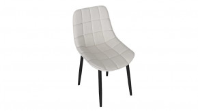 Стул «BOSTON» в Радужном - raduzhnyj.mebel-tymen.ru | фото