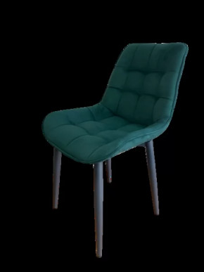 Стул Бостон в Радужном - raduzhnyj.mebel-tymen.ru | фото