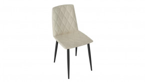 Стул «Чили ромб» в Радужном - raduzhnyj.mebel-tymen.ru | фото