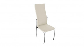 Стул «Комфорт-М» в Радужном - raduzhnyj.mebel-tymen.ru | фото