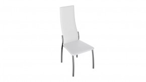 Стул «Кредо» в Радужном - raduzhnyj.mebel-tymen.ru | фото