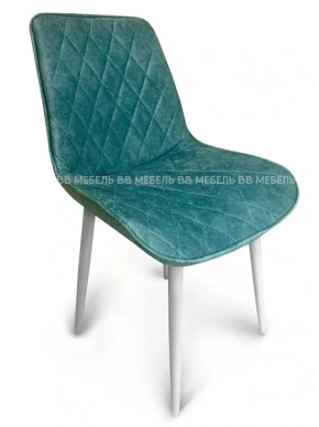 Стул Оскар в Радужном - raduzhnyj.mebel-tymen.ru | фото