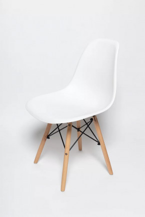 Стул SC 001 в Радужном - raduzhnyj.mebel-tymen.ru | фото