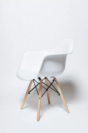 Стул SC 002 в Радужном - raduzhnyj.mebel-tymen.ru | фото