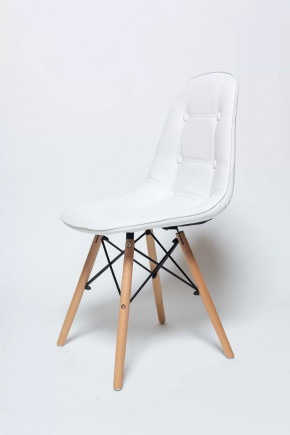 Стул SC 004 в Радужном - raduzhnyj.mebel-tymen.ru | фото