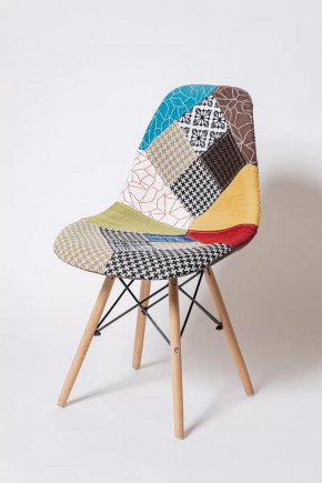 Стул SC 005 в Радужном - raduzhnyj.mebel-tymen.ru | фото