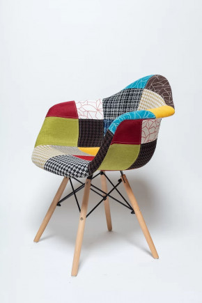 Стул SC 020 в Радужном - raduzhnyj.mebel-tymen.ru | фото