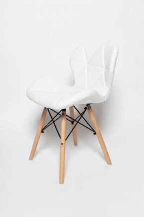 Стул SC 026 в Радужном - raduzhnyj.mebel-tymen.ru | фото