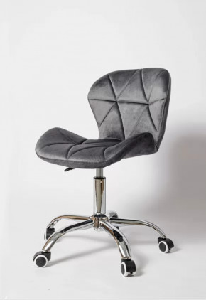 Стул SC 412 Велюр в Радужном - raduzhnyj.mebel-tymen.ru | фото