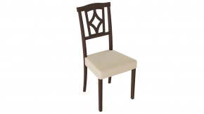 Стул «Сити 3» в Радужном - raduzhnyj.mebel-tymen.ru | фото