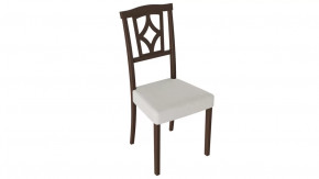 Стул «Сити 3» в Радужном - raduzhnyj.mebel-tymen.ru | фото