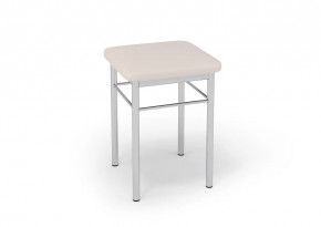 Табурет Интерьер-центр в Радужном - raduzhnyj.mebel-tymen.ru | фото