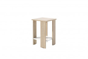 Табурет Лайт Эко в Радужном - raduzhnyj.mebel-tymen.ru | фото