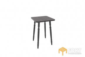 Табурет ЛДСП в Радужном - raduzhnyj.mebel-tymen.ru | фото