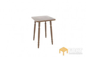 Табурет пластик в Радужном - raduzhnyj.mebel-tymen.ru | фото