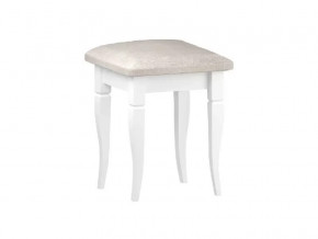 Табурет Танго-2 в Радужном - raduzhnyj.mebel-tymen.ru | фото