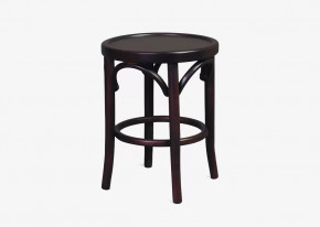 Табурет Твердый в Радужном - raduzhnyj.mebel-tymen.ru | фото