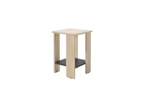 Табурет Виола Эко в Радужном - raduzhnyj.mebel-tymen.ru | фото