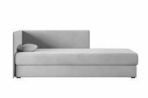 Тахта Mia Ультра смог в Радужном - raduzhnyj.mebel-tymen.ru | фото