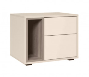 Тайл Тумба 16.163 в Радужном - raduzhnyj.mebel-tymen.ru | фото