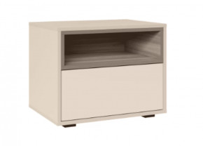 Тайл Тумба 16.164 в Радужном - raduzhnyj.mebel-tymen.ru | фото