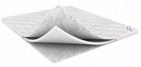 Топпер Пенополиуретан 3 см в Радужном - raduzhnyj.mebel-tymen.ru | фото