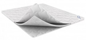 Топпер Струттофайбер 3 см, 190x80 в Радужном - raduzhnyj.mebel-tymen.ru | фото