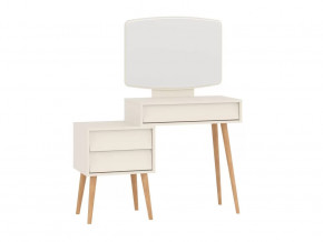 Трюмо Афина 4-25901 в Радужном - raduzhnyj.mebel-tymen.ru | фото