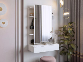 Трюмо Арина в Радужном - raduzhnyj.mebel-tymen.ru | фото