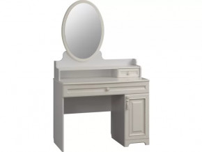 Трюмо "Белла" в Радужном - raduzhnyj.mebel-tymen.ru | фото