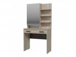 Трюмо "Румба" 4-2524 в Радужном - raduzhnyj.mebel-tymen.ru | фото